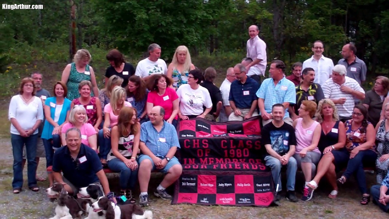 Index of /musicpicturescurrentevents/ClearfieldPennsylvania